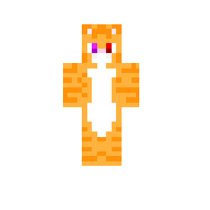 Новый Бискас