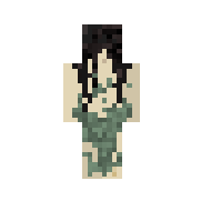 Вышедшее из воды