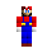 Smario