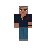 Epstein from Redania