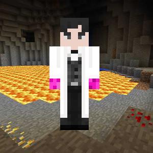 Заражение стадия 2