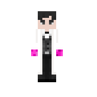 Заражение стадия 2