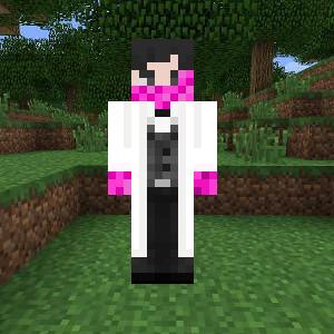 Заражение стадия 3