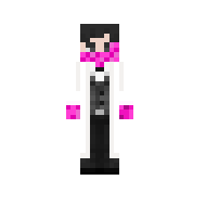 Заражение стадия 3