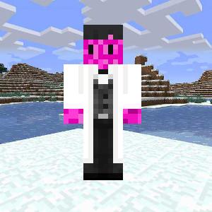 Заражение (СТАДИЯ ПОСЛЕДНЯЯ)