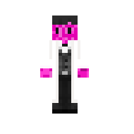 Заражение (СТАДИЯ ПОСЛЕДНЯЯ)