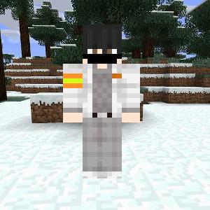 Член Банды блатные