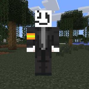 Член Банды блатные 2