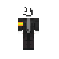 Член Банды блатные 2