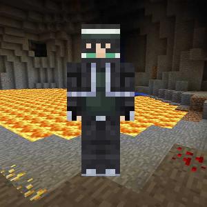 FROGICH BOUNTY HUNTER