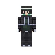 FROGICH BOUNTY HUNTER