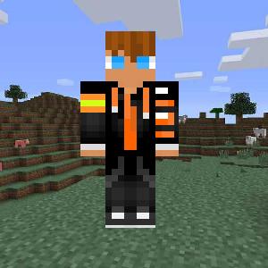 Член Банды Блатные 3