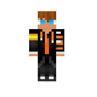 Член Банды Блатные 3