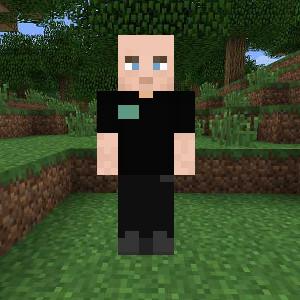 Alexey Normalniy Prisoner