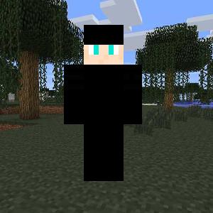 Полиция из будущего