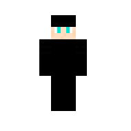 Полиция из будущего