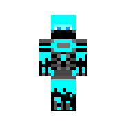 Скалкер робот