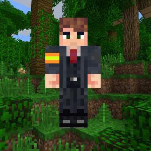 Член Банды блатные 4