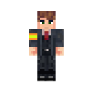 Член Банды блатные 4