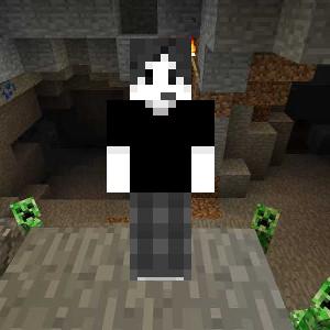 Канви новый