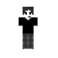 Канви новый