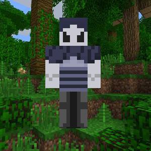 Лорд Богомолов