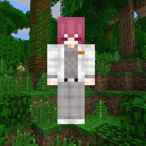 Сми атланта девочка