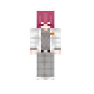 Сми атланта девочка