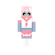 ДЖЕВИЛ ФЕМБОЙЧИК