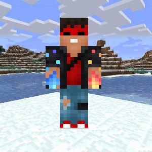 Флекджикей