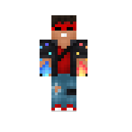 Флекджикей