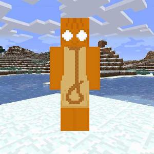 拝啓　♪初音ミク @pepoyoPPY