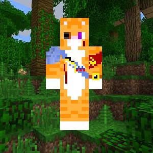 Бискас на краю времени