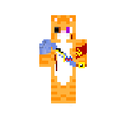 Бискас на краю времени