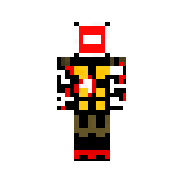 Мистер стоп