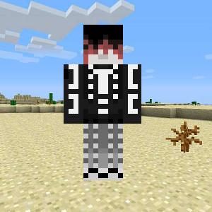 Нефорёнок емае