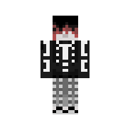 Нефорёнок емае