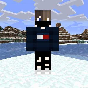 Никита Берг