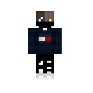 Никита Берг