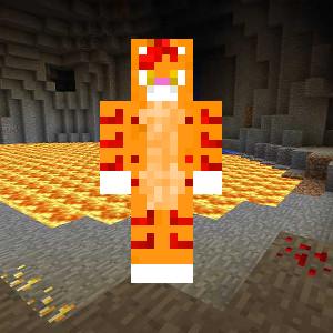 Алозвезд оригинал