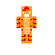 Алозвезд оригинал