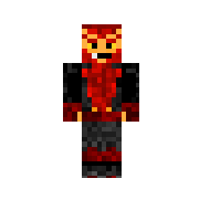 Охотник Алозвезд