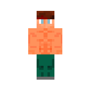 Алозвезд человек