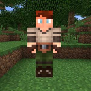 Средневековый Алозвезд