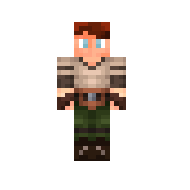 Средневековый Алозвезд