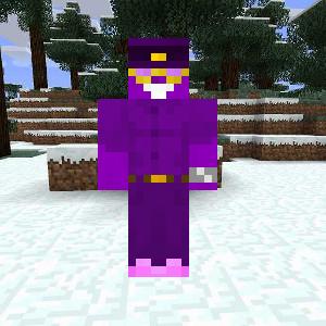 Purple_guy_М.Ш
