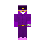 Purple_guy_М.Ш