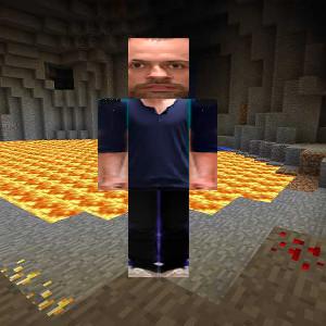 Куриленко (закрытая школа)