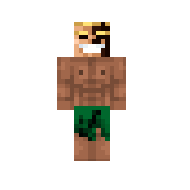 Всемогущий