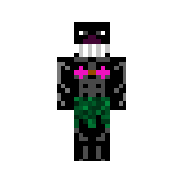 Небритая горилла